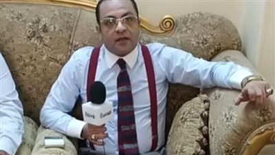 فتاة تنهي حياتها لابتزازها من شابين بفيديوهات فاضحة بالمنيا.. ومحامي الضحية: أقاموا معها علاقة غير شرعية | بث مباشر