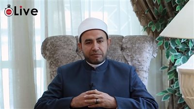 الأزهر للفتوى يوضح فضل صيام الست من شوال | فيديو