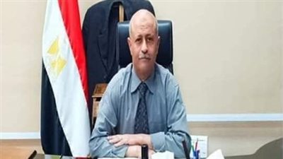 7 منافذ لصرف ألبان الأطفال خلال إجازة عيد الفطر بالفيوم