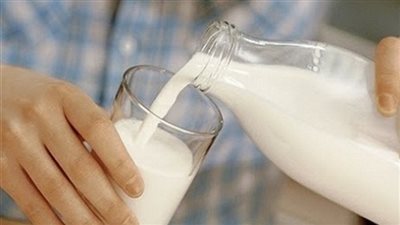 دراسة أمريكية: الألبان كاملة الدسم قد تقي من تكلس الشرايين وتدعم صحة القلب