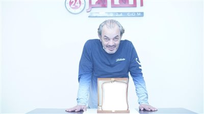 علاء مرسي يروي دعوة استجيبت مباشرة لشعبان عبد الرحيم قبل الشهرة من أمام الكعبة