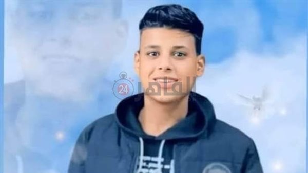 وفاة شاب في حادث