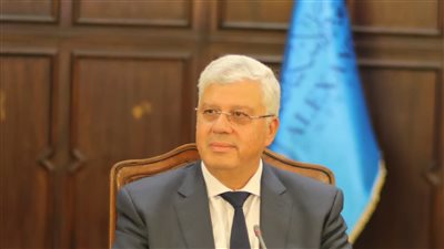 التعليم العالي: بدء مرحلة تقييم المشاريع الطلابية المقدمة لمسابقة قمة مصر للمشاريع الاستثمارية