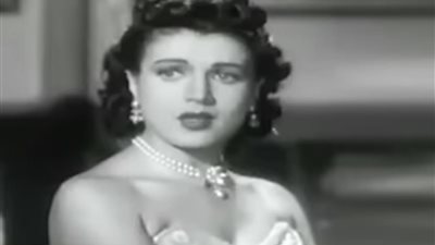 التنسيق الحضاري يدرج اسم منى داغر ضمن مشروع عاش هنا