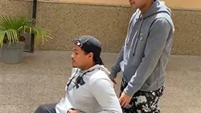 الداخلية تواصل تسهيل الحصول على الخدمات والمستندات الشرطية للمواطنين