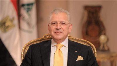 تشكيل غرفة طوارئ.. مياه القليوبية ترفع درجة الاستعداد القصوى لـ عيد الفطر