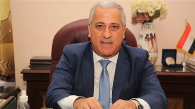 فايز فرحات للأهرام وعفيفي للأخبار ودسوقي لوكالة أنباء الشرق الأوسط.. التغييرات الصحفية كاملة | أسماء