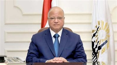 القاهرة تخصص عدة تطرق لتلقي شكاوى المواطنين خلال عيد الفطر 