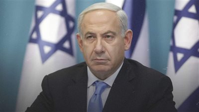 أول تعليق من نتنياهو بعد الضربات الإيرانية على إسرائيل 