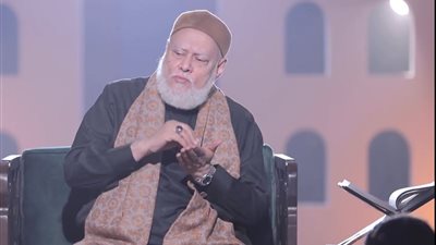 هل هيتحاسب الوالدين على عدم ارتداء ابنتهم الحجاب؟.. علي جمعة يجيب