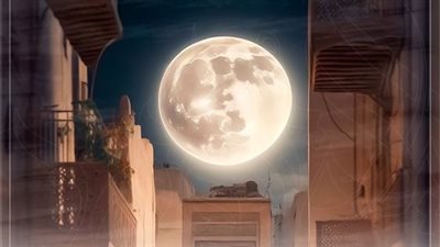 ليلة القدر متى تكون وأهم العلامات الدالة عليها.. كنز النفحات الإلهية وفرصة لنيل المغفرة