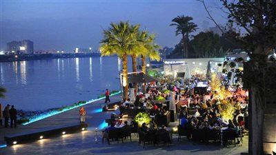 7 أماكن خروج في القاهرة رخيصة.. فسح ليلية رائعة بالعيد