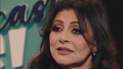 مد أجل الحكم على مساعدة هالة صدقي لجلسة 24 سبتمبر للحكم