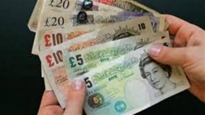 بـ113.576 ألف جنيه إسترليني..النصب على سائحة إنجليزية بحجة إقامة شركة سياحية بالأقصر 