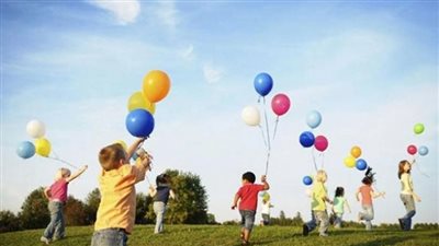 فُسح ممتعة.. أماكن خروج في العيد بأفضل الأماكن للشباب والبنات