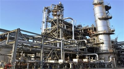 منافسة قوية على مقاعد مجلس الإدارة بانتخابات غرفة الصناعات الكيماوية