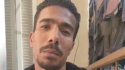 مصرع شخص في مشاجرة بدار السلام.. ونجل الضحية: خلص عليه عشان ركنة توك توك| بث مباشر