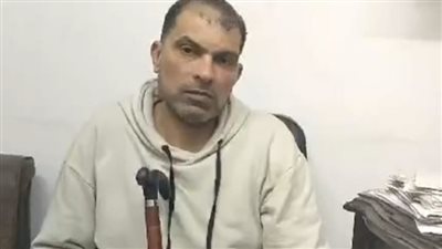 استغاثة مواطن تعرض لإهمال طبي في مستشفى شهير: سرقوا الشرايح والمسامير من جسمي | بث مباشر 