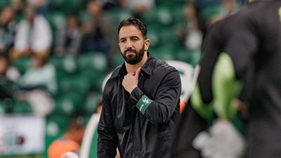 روبن أموريم يكشف موقفه النهائي من الرحيل عن سبورتنج لشبونة 