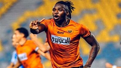 الوداد يضع مدافع نهضة بركان في مقدمة انتقالاته الصيفية