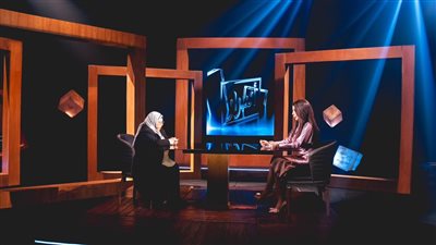 سعاد صالح: النصارى واليهود سيدخلون الجنة وهي ليست للمسلمين فقط