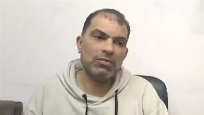 استغاثة مواطن من مستشفى شهير بالإسكندرية: سرقوا مني شرايح ومسامير عملية دخلت أعملها عندهم 