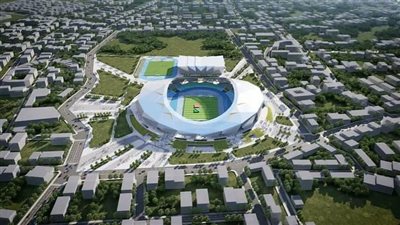 بملعب يتسع لـ 30 ألف.. تنزانيا تبدأ الاستعداد لاستضافة أمم إفريقيا 2027