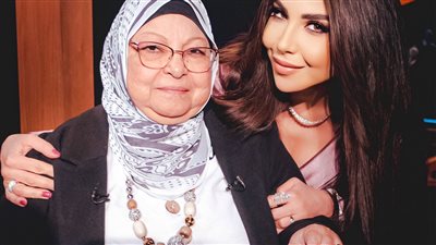 سعاد صالح: يجوز أكل لحم الإنسان في هذه الحالة