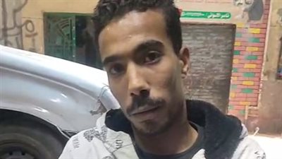 بسبب ركنة توك توك.. ابن ضحية دار السلام يروي كواليس مصرعه: ضربه سكينة في قلبه |فيديو 