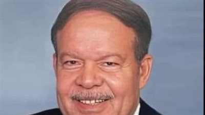 رئيس جامعة مصر ينعى الدكتور أحمد فتحي سرور: قامة قانونية رفيعة المستوى