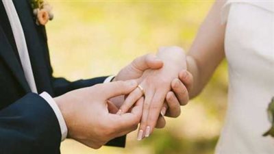 اتفقت أنا زوجتى على زواج التجربة.. عالم أزهري يكشف حكم الشرع 