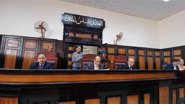 الدائرة الحادية عشر