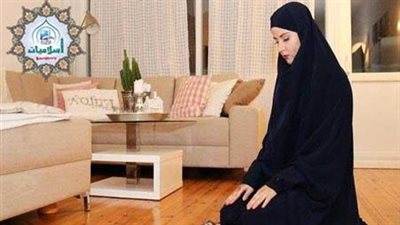 هل يجوز صلاة العيد في البيت للنساء.. غير مستحبة لهذا السبب