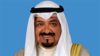 أنباء عن تكليف الشيخ أحمد العبد الله الصباح بتشكيل الحكومة الكويتية الجديدة