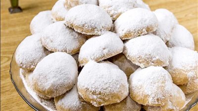 الكيلو بـ100 جنيه.. الزراعة تطرح كحك العيد في منافذها بأسعار موحدة