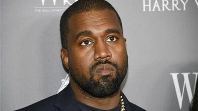 بعد محاولات منعها.. الموسيقيين تكشف مصير حفل كاني ويست في الهرم