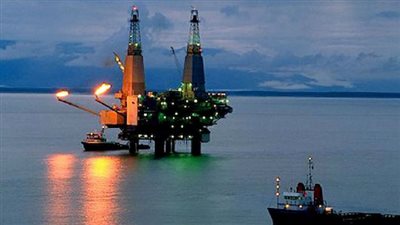 البترول تنفي تأجيل شركة إيني الإيطالية إنتاج كميات جديدة من غاز حقل ظهر