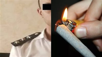 انتحلوا صفة ضباط شرطة.. سرقة أكبر تاجر مخدرات بـ دار السلام