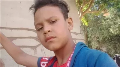 بسبب ماكينة ري.. إحالة 17 متهما للجنايات لتسببهم في مقتل صغير خلال مشاجرة بالأسلحة النارية بقنا