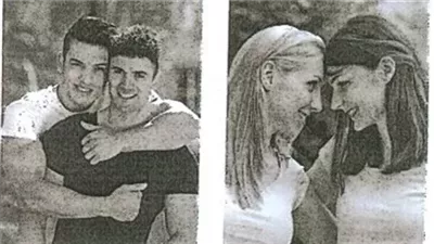 نشرة أخبار الحوادث| اتهام مدرسة ألمانية بتدريس المثلية والشذوذ للطلاب.. وقرار قضائي بشأن حظر النقاب بالمدارس