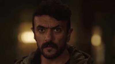 حق عرب الحلقة 29.. أحمد العوضي يرفض الاعتراف بـ وفاء عامر أمّا له