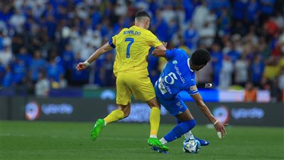 مواعيد مباريات اليوم الجمعة 31 مايو.. استكمال لقاءات كأس مصر والهلال ضد النصر