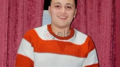 كان راجع يقضي العيد مع أسرته.. مصرع شاب في حادث بالإسكندرية خلال عودته إلى الفيوم