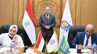 مرسال تفتتح أول مخبز خيري لمرضى الـ PKU وأمراض التمثيل الغذائي وحساسية الطعام بمصر 