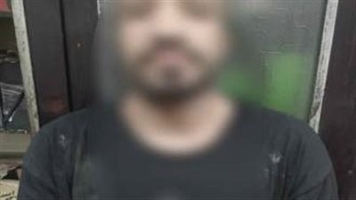 بسبب ركنة توك توك.. الداخلية تكشف تفاصيل مقتل عامل وإصابة نجله في مشاجرة بدار السلام