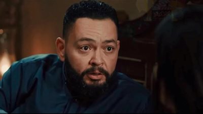 بأمر الطبيب.. أحمد رزق ممنوع من الكلام بعد إجراء جراحة في الفك | التفاصيل الكاملة