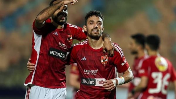 كهربا وطاهر 