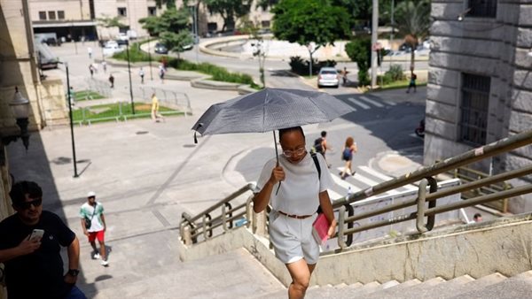 صورة تعبيرية 