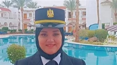 وفاة أم شابة سقط عليها طوب بناء أثناء المرور بأحد شوارع المنوفية| بث مباشر 