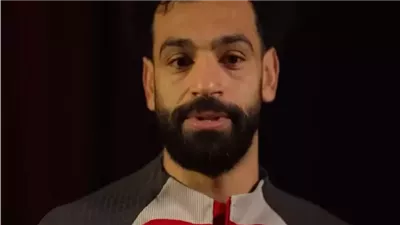 محمد صلاح: أحاول تجنب أرنولد في التدريبات.. ونونيز أحد أفضل لاعبي ليفربول